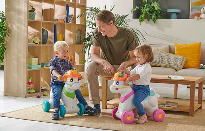 Main_Banner_Component